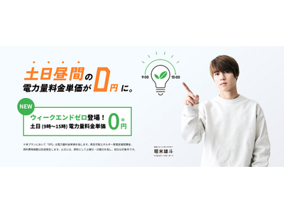 �y������0�~*����������d�C�����v�����u�X�}�d �E�B�[�N�G���h�[���v�񋟊J�n