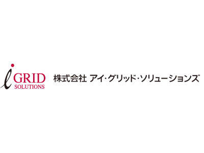 不動産管理会社向けサービス「スマート通電byスマ電」提供開始