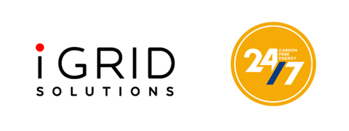 国連が主導する国際イニシアティブ「24/7 Carbon Free Energy Compact」に加盟