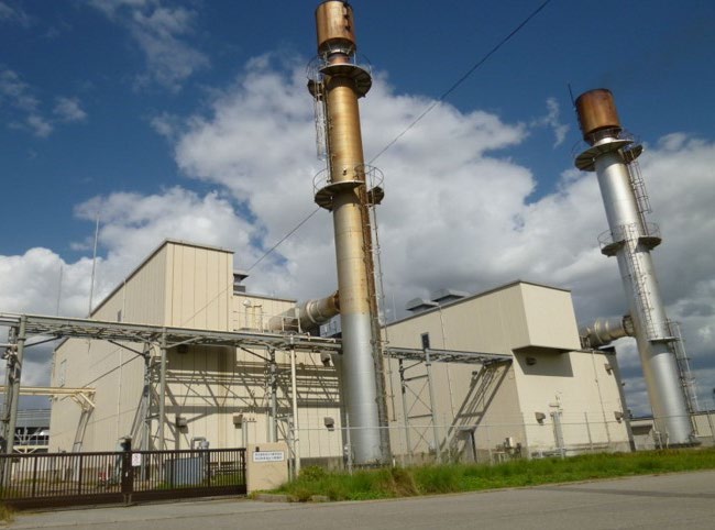 佐和田発電所株式会社　子会社化についてのお知らせ