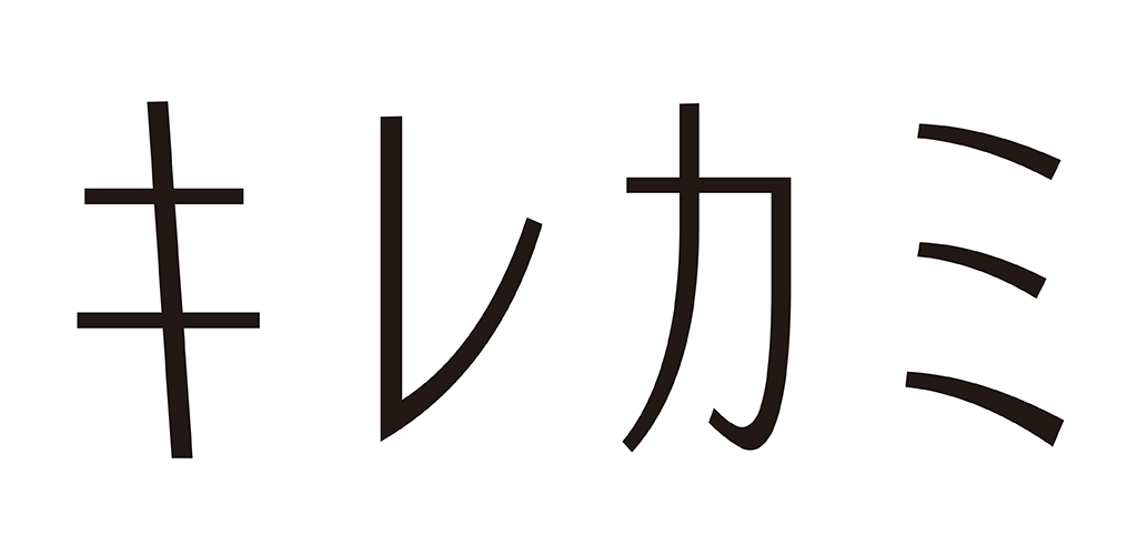【美容業のDX推進】直営美容室7店舗*の実績を基に、サロン経営支援のメニュー提案アプリ『キレカミ』を開発。