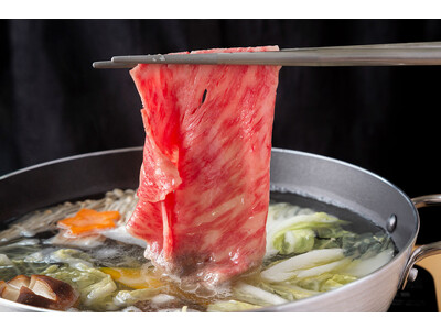 一棟貸宿「ZIPANG」が9月20日予約受付開始！島根県松江市の風土を生かしたお部屋や名店のお食事、ご当地の文化体験で “DEEP MATSUE” を感じる旅。