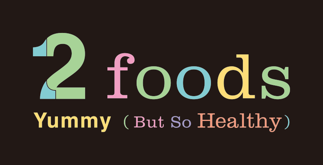 1ページ目 小田原エンジニアリング 6149 ニュース一覧 フレッシュアイニュース