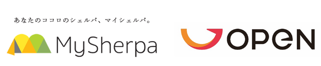 社会課題を解決する新時代のビジネスモデル創出を目指す『共創開拓プロジェクト』 メンタルヘルスケアサービスを提供するマイシェルパがパートナーとして参画