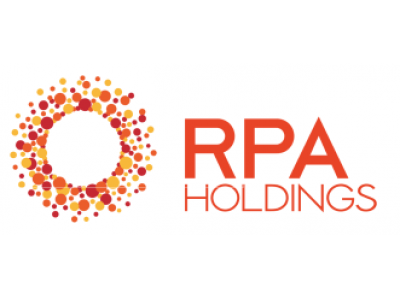 RPAホールディングスとMAIAによる資本提携のお知らせ