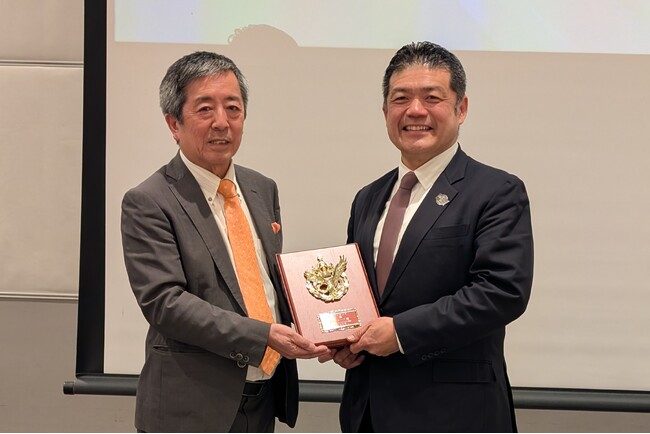 日本初「R&A 公認コミュニティゴルフ」導入　地域と連携しゴルフを地域…