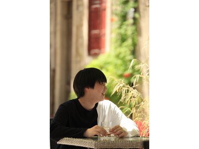 ピアニスト・藤田真央の初著作『指先から旅をする〈愛蔵版〉』発売記念トークショー開催決定！