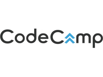 小・中学生向けプログラミング教室 CodeCampKIDSが東京都北区・聖学院アフタースクールで体験授業を実施！