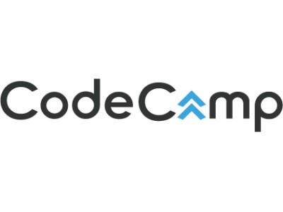 小中学生向けオンライン・プログラミングスクール「CodeCampKIDS Online」を開始！日本全国どこからでも通える！