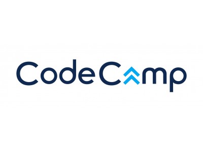 小中学生向けオンライン・プログラミングスクール「CodeCampKIDS Online」がスタート！