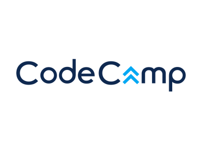 コードキャンプ、デジタル変革を支援する研修を提供開始