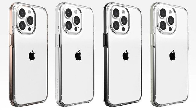 iphonẽfUC𐶂VvłŏՌɂImotomo ACHROME SHIELD iphone15P[XI