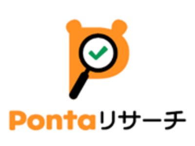 男女1,000人に内食・中食に関する調査を実施　メニューレパートリーの少なさや後片付け・料理に時間がかかることが悩み