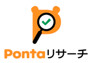 占いやパワースポットに関する調査／年代が低いほど「占いやおみくじ」の利用率と信頼度が高い