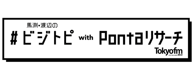 大阪・関西万博に関する調査／ラジオ番組「馬渕・渡辺の#ビジトピ」と共同調査　来場経験は1割強。来場者の約8割が「期待以上」「期待通り」と高く評価