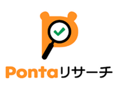【野球関心ライト層のWBC観戦意向と消費行動に関する調査】ライト層の約7割が、地上波放送がないことでWB...
