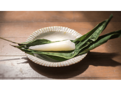 “5月5日端午の節供”は「和食」を食べて豪華賞品を当てよう!我が家の「和食」写真投稿キャンペーン開催20...