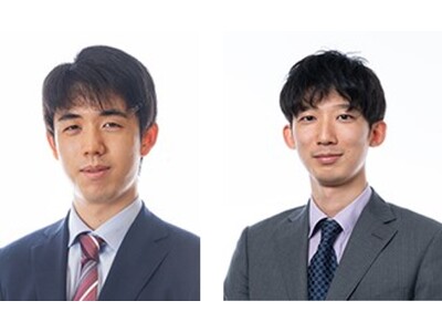 ヒューリック杯第96期棋聖戦五番勝負 第3局6月30日(月)開催