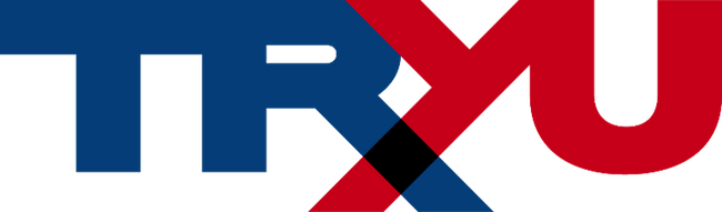 トライアル、西友とのEC事業連携を加速　新会社「TRYU」を設立し、札幌でネットスーパーを本格展開