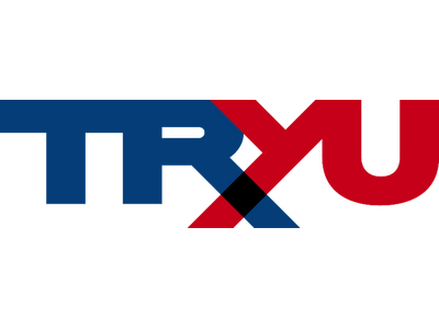 トライアル、西友とのEC事業連携を加速　新会社「TRYU」を設立し、札幌でネットスーパーを本格展開