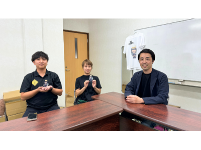 「温泉ないまんじゅう」で1,320万インプの草津市観光物産協会、Instagramフォロワーを2年で5倍にしたSNS自走化支援の裏側