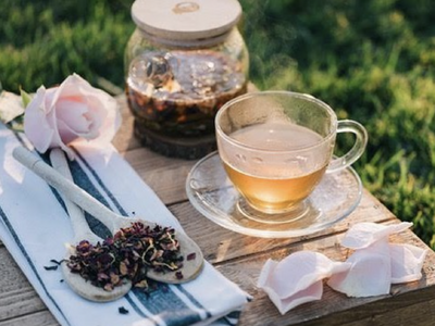 英国5つ星ホテルのアフタヌーンティーでも提供される紅茶ブランド「hoogly tea(フーグリーティー)」が日本で販売開始