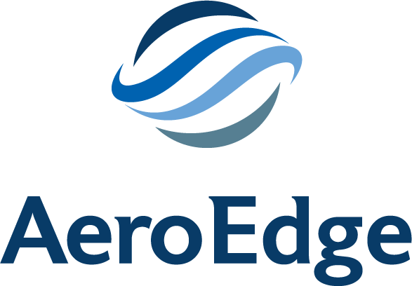 AeroEdge(エアロエッジ) 取締役COO/CTO 水田が内閣主導…