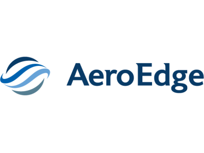AeroEdge(エアロエッジ)株式会社、非破壊検査立ち上げ支援サービスを開始
