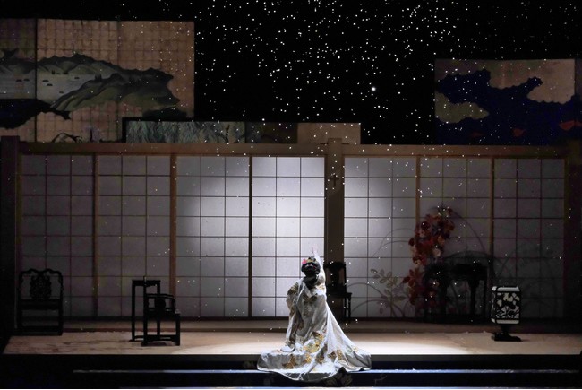 {̒𕑑ɂvb`[j̖wXvlx2022N49(y)`PbgJn b 2022-2023V[ỸI[vjOlC̃Iy@