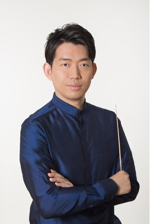 n70NLOKERT[gJÌI{̃IyE𗦂X^[̋BIy̎ʂ̃AAAdII