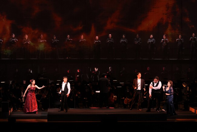 EIwҁAEN}đ Iywa̓x{ 2022N1217(y)`PbgJn