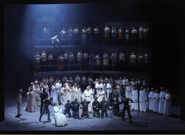 Vˎw҃IihEV[jƏoƃbeEfExA̋IOhIywhEJxV`ǂ떞ځI C^AIy̋W[byEFfB̌`