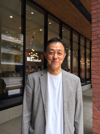 “定年後起業"という新風潮で、セカンドキャリア支援を強化「60歳以上コワーキングスペース割引施策」を北海道・京都でモデル実施シェアオフィスにて第二のキャリアを切り拓く先駆者たちも紹介