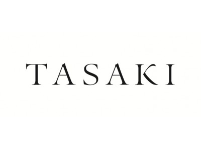 TASAKI、クリエイティブ ディレクター Prabal Gurungのファッションショーにて「TASAKI Atelier」の新作ジュエリーをお披露目