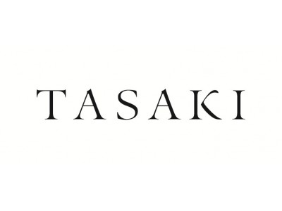 「TASAKI チャリティープロジェクト MAGOKORO JAPAN」2018年実施分寄付報告