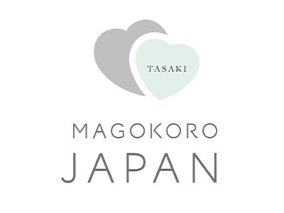 令和6年能登半島地震で被災されました方々に心よりお見舞い申し上げます。「TASAKI チャリティープロジェクト “MAGOKORO JAPAN” 2024」スタート