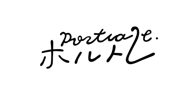 VT[rXu|gv𔭑IfƃJ}Ȃ|[g[gBeJ