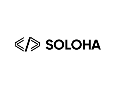 おひとり様向け情報サイト「SOLOHA (ソロハ)」運用開始！