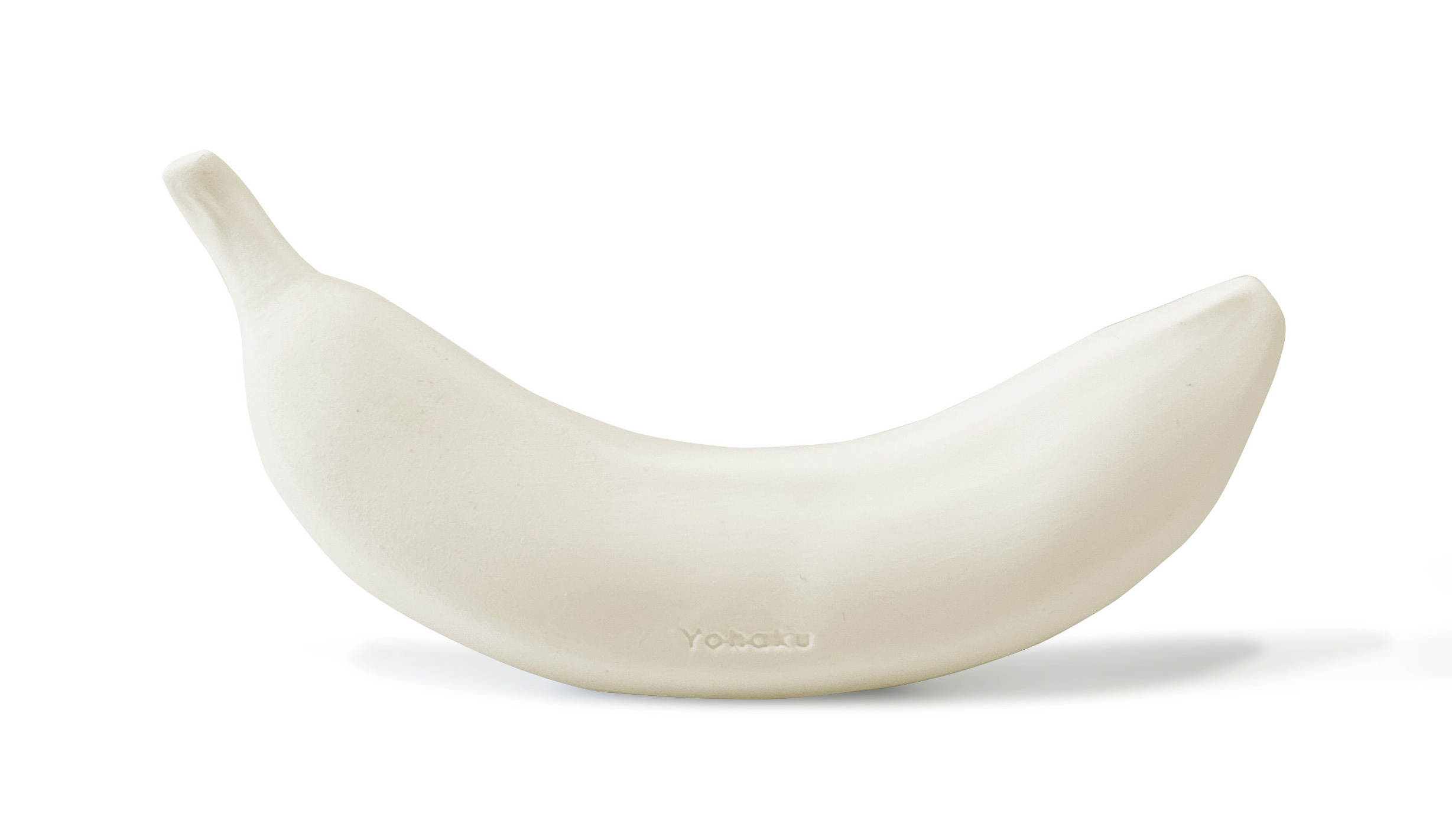 Yohakuより新香調 「Black Mountain」 が登場。また、ココロとカラダをニュートラルに整えサポートするブランド「NEUTRALWORKS.」とコラボレーション。