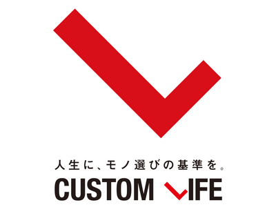 ������ЃJ�X�^�����C�t�A�����A�C�e���������f�B�A�u�J�X�^�����C�titem�v�������[�X