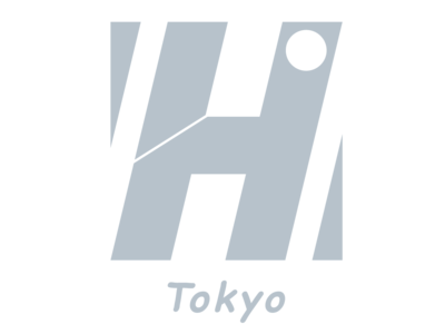 【11月11日”ととのえの日”】”人と地球”を考えたサウナライフスタイルブランド「H Tokyo」ローンチ　　　　　　　　　　　　　　　　　　　　　　　　　　　　　　　　　　　　