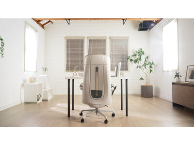 【美品】AIMY ロボット掃除機 本体 充電器付 取扱説明書付 美品】AIMY ロボット掃除機 異色 本体 充電器付 取扱説明書付