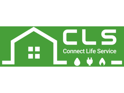不動産管理会社様向けの業務効率化サービス「CLS」提供開始