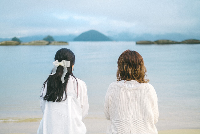 【2026年3月1日(日)OPEN！】ヘアセット＆シャンプー専門店「tytto by uruu」池袋に2号店誕生｜池袋駅東口徒歩2分、“気軽に整う”新しいお支度サロン