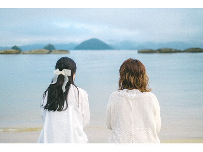 【2026年3月1日(日)OPEN！】ヘアセット＆シャンプー専門店「tytto by uruu」池袋に2号店誕生｜池袋駅東口徒歩2分、“気軽に整う”新しいお支度サロン