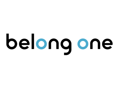 法人向け中古スマホ・タブレットのレンタル&販売サービス「Belong One」、レンタル＆販売の手続きをオンライン完結できる新機能を公開