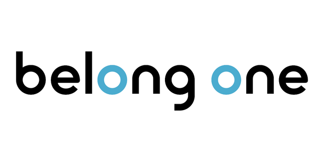 �ɓ����O���[�v��Belong�A�@�l�����T�[�r�X�uBelong One�v��PC������J�n