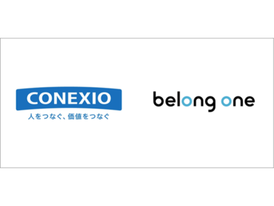 中古端末レンタル・販売のBelongとコネクシオが業務提携。スマホ・タブレットのレンタルサービスの提供を開始