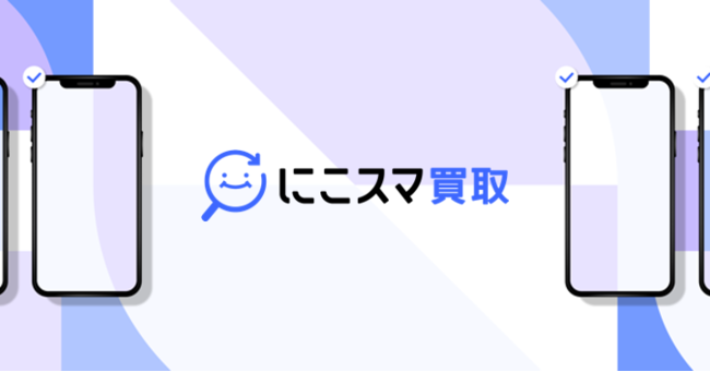 lX}zT[rXuɂX}vɃufBO