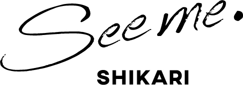 【サステナブルコスメアワード受賞】洗顔ブラシでかき出す新体験ブライトニング*1洗顔パック「SHIKARI（シカリ）」、サステナブルコスメアワードにノミネート